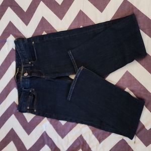 Express Woman's jeans